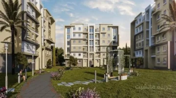 400 ألف وحدة سكنية.. فتح باب التقديم على شقق ديارنا 2025 (الشروط والخطوات) 1